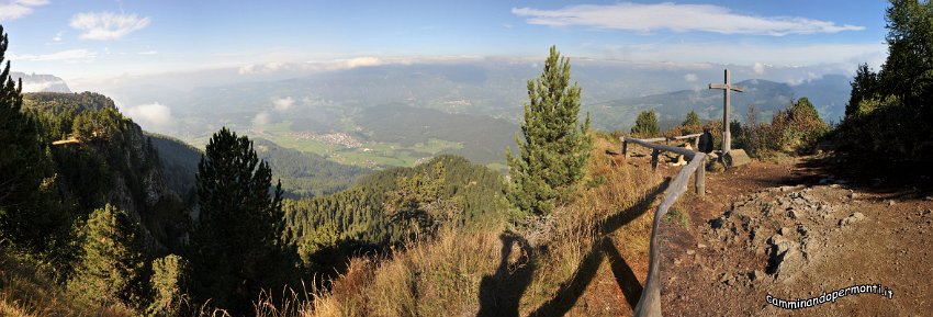 045 Panorama da Goller Kreuz.jpg